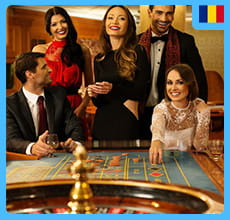 Cazinouri online care ofera cele mai bune jocuri de ruleta