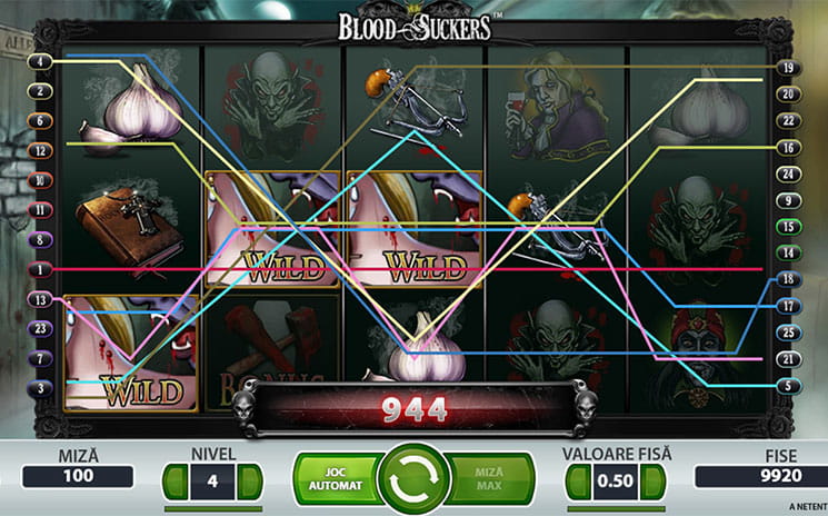 slot-bloodsuckers-888-casino-big